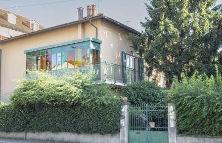 Zianna Apt - Foto 12