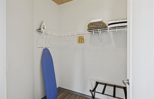 Placemakr Premier SoBro - Foto 55