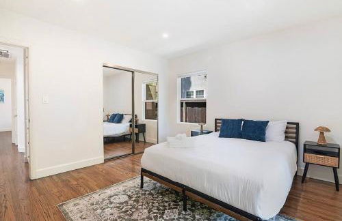 3-Bedroom Sherman Oaks House Near Universal Studios - Foto 9