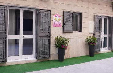Natola's Home - Foto 11