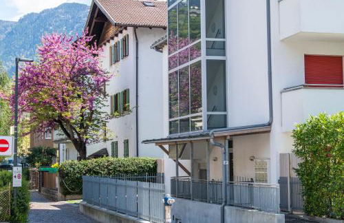 RESIDENCE LEONARDO - Photo 24