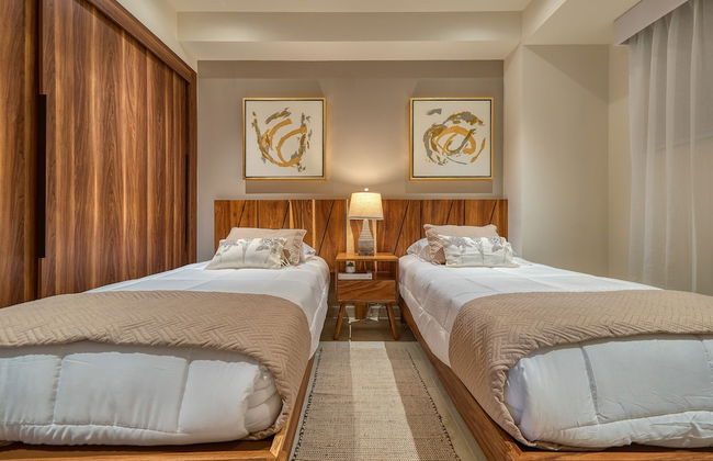 DToscana by Naya Homes - Foto 19