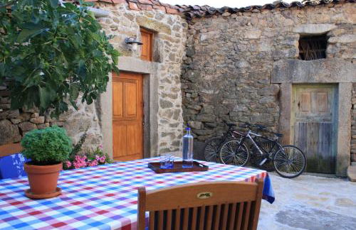 Casa de l Bárrio - Foto 33