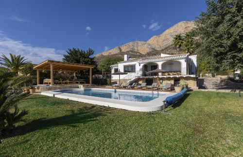 Casa Banyan - Foto 35