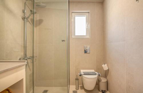 Koutris Apartment 2 - Foto 23