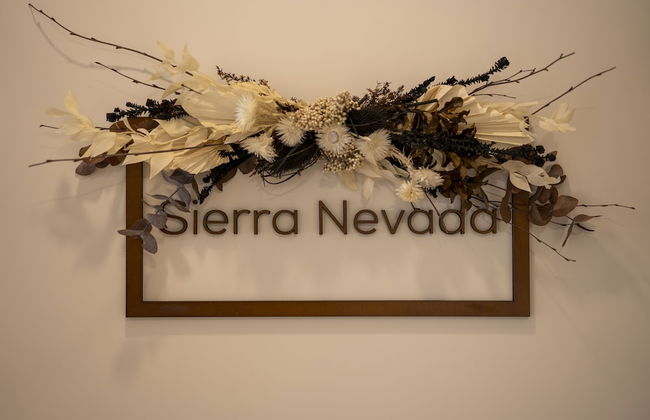 Palatina Concept Suites - Foto 69