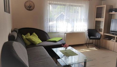 Ferienwohnung-Nickl - Foto 3