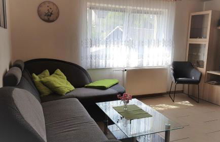 Ferienwohnung-Nickl - Foto 3