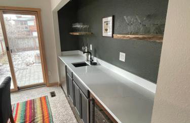 Shore View - Foto 13