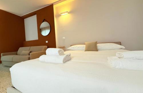 Il Giardino degli Ulivi PT - Photo 55