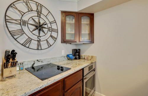 209 Water Street Inn - Foto 8