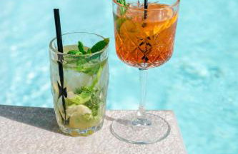 Emporios Bay Hotel Chios - Foto 76