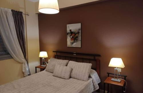 Mini Villa Kalathas - Photo 12