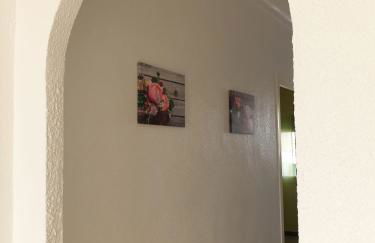 Casa Pepe de L´ullat - Photo 20