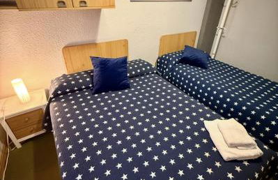 Anayet Sweet Home - Foto 11