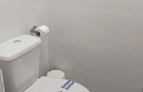 Las tres Biznagas - Foto 16