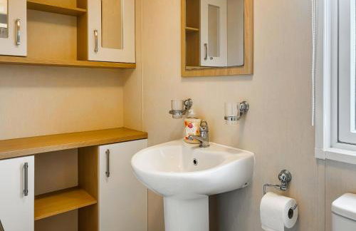 Hare Lodge - Foto 14