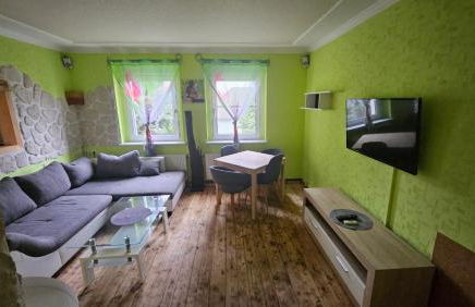 Zur Alten Post - Foto 6