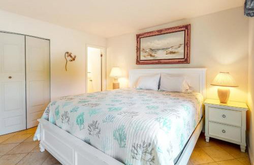 Sea Colony - 1004D Brighton Vw - Foto 66