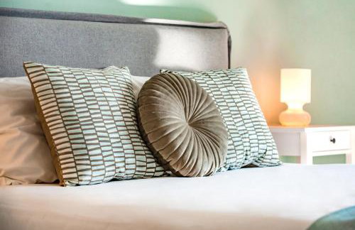 Filia Rooms & Apartments - Foto 12