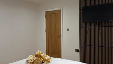 Modern one bed apartment in London - Foto 4