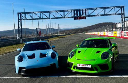 Holiday house Linda - Foto 1