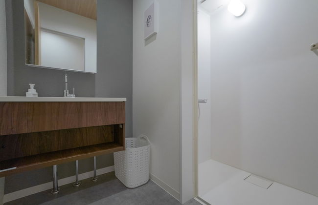 Tabi Time Kishinosato Miyama - Photo 23