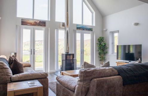 One Mill Lands - Foto 19