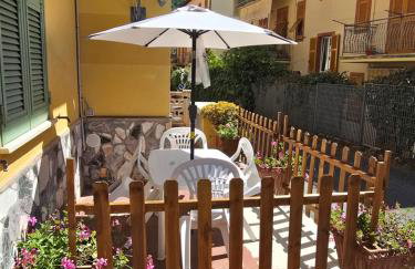 La Casa di Nonna Mari - Photo 22
