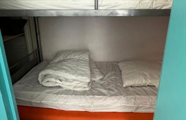 Le Petit Bora-Marseillan Plage -Residence Bora Bora-400m plage d'honneur - Foto 31