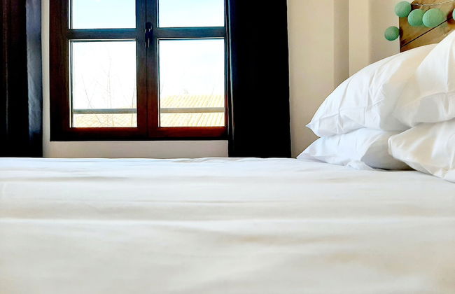 Apartamentos Candelario by gaiarooms - Foto 2