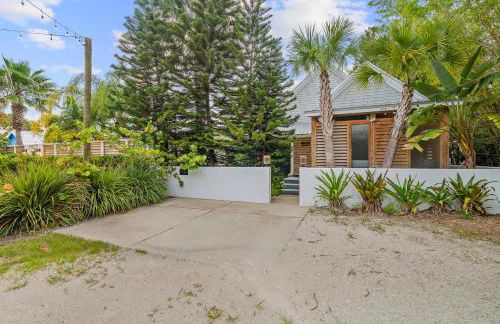 Urban Magic- Mod Arcade Machine Walk to Downtown - Foto 35