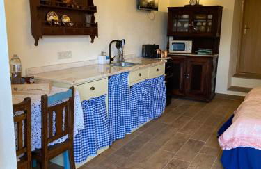 Riba Loivos Village - Studio A - Foto 8