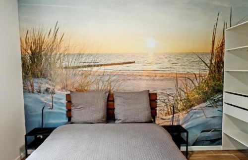 Le temps de la pause 2 - Photo 9