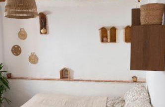 Casa del Lago - Foto 25