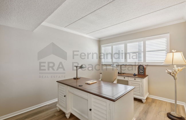 557 Amelia By The Sea 3 Bedroom Condo by RedAwning - Foto 7