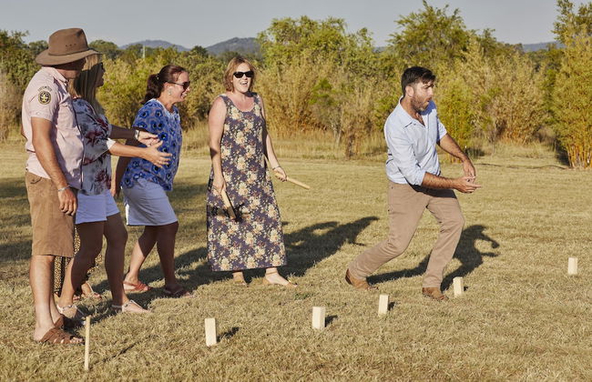 Ridgemill Escape - Photo 28