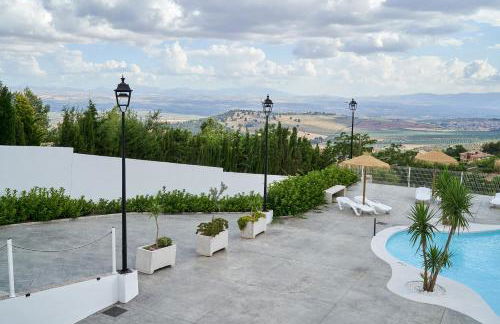 Villa Canela - Foto 56