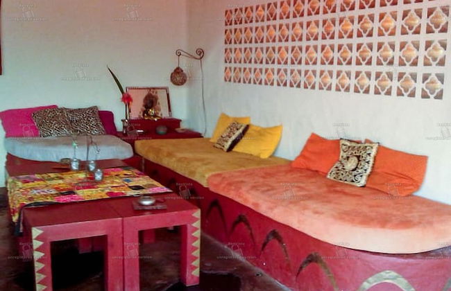 Casa Stella - Foto 15