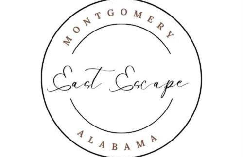 East Escape - Foto 26