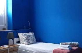 Casa Império - Azorean Boutique House - Photo 18