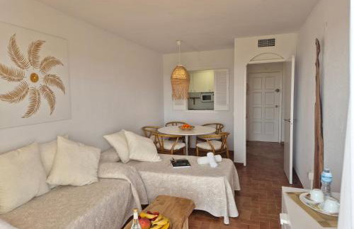 Ciel Azul Ibiza Apartamentos - Foto 28