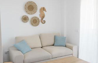 Apartamento Casa Gallardo - Foto 26