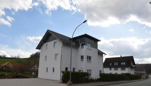 Ferienappartements Pfeil - Foto 4