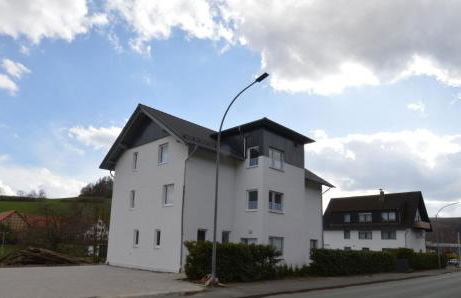 Ferienappartements Pfeil - Foto 4