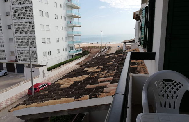 Deltamar 25 - Foto 16