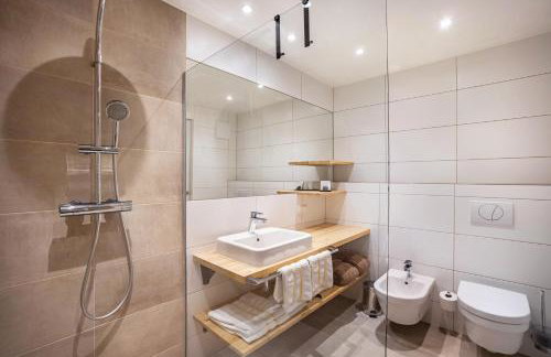 Stoana Apt 2-4 - Foto 14