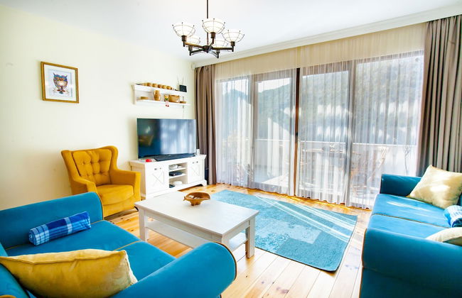 Paradise House Skadar Lake - Foto 20