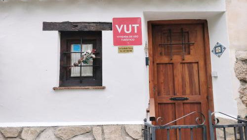 La Casita de Nerea con Parking Gratuito - Foto 3