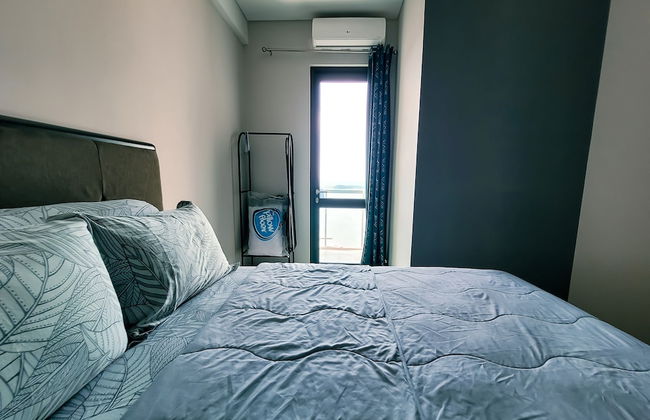 Palam Mansion at One Residence Apartment - Foto 40